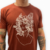 Camiseta Medusa Mythology Masculina - comprar online