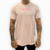 Camiseta Premium Pink Masculina