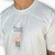 Camiseta Orange Company Oversized Masculina - comprar online