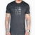 Camiseta Premium Black Masculina