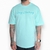 Camiseta Green Oversized Masculina