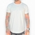 Camiseta Best Off-White Masculina