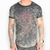 Camiseta Stone Skull Masculina