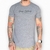 Camiseta Limited Grey Masculina