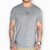 Camiseta Best Grey Masculina