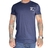 Camiseta Perfect Real Blue Masculina