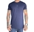 Camiseta Perfect Blue Masculina