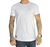 Camiseta Perfect Real Masculina