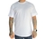 Camiseta Sampa p&b Oversized Masculina