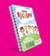 Agenda Escolar Personalizada