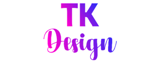 Tk Design