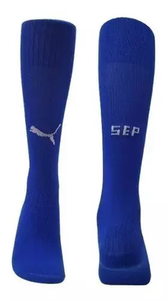 Meiao hot sale palmeiras puma