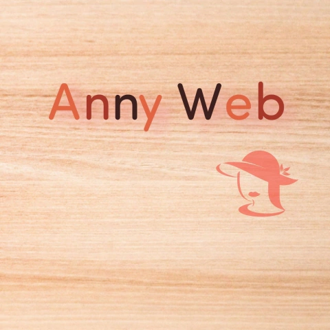 Anny Web