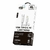 Cabo USB Tipo C Para iPhone Lightning ELG 2.4A/12W 1 Metro - Branco | TCL10 na internet