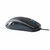 Mouse com fio Óptico INPHIC PB20P Rgb 1200DPI - Preto - comprar online