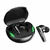 Fone de Ouvido In-Ear sem fio LENOVO XT92 TWS Bluetooth 5.1 Gamer