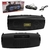 Caixa de Som Portátil Bluetooth Wireless 5W Stereo Rádio FM KIMISO KMS-223 - Preto - comprar online