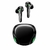 Fone de Ouvido In-Ear sem fio LENOVO XT92 TWS Bluetooth 5.1 Gamer na internet