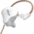 Imagem do Fone de Ouvido In-Ear KZ EDX HiFi Retorno de Palco Profissional