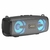 Caixa de Som Portátil Bluetooth Wireless 5W Stereo Rádio FM KIMISO KMS-223 - Preto