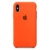 Capinha Silicone Aveludado para iPhone XR - Coolcase | Capinhas de Celular e Acessórios de Qualidade