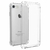 Capinha Anti Impacto Transparente para IPhone 7 e 8