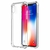 Capinha Anti Impacto Transparente para IPhone XR - comprar online