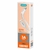 Cabo USB Tipo C Kimaster 1 Metro Flexível 3.0A Branco - CB705X - comprar online