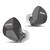 Fone de Ouvido In-ear CCA-FLA HiFi Retorno de Palco - comprar online