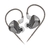 Fone de Ouvido In-ear CCA-FLA HiFi Retorno de Palco