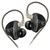 Fone de Ouvido In-ear EDX Lite Retorno de Palco - Coolcase | Capinhas de Celular e Acessórios de Qualidade