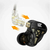 Imagem do Fone de Ouvido In-Ear KZ DQS Graves Profundos HiFi Retorno de Palco