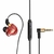 Fone de Ouvido In-Ear Nune Zen Retorno de Palco