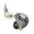 Fone de Ouvido In-ear WHIZZER OPERA FACTORY OC1 Retorno de Palco