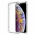 Capinha Anti Impacto Transparente para IPhone X e XS - comprar online