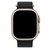 Pulseira Silicone Oceano Apple Watch Ultra - loja online