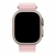 Pulseira Silicone Oceano Apple Watch Ultra - comprar online