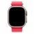 Pulseira Silicone Oceano Apple Watch Ultra - loja online