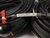 10 cables 10m micrófono Switchcraft en internet