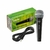SHURE SV100 Microfono Sonidero - comprar en línea