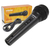 SHURE SV200 Microfono Sonidero - comprar en línea