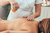 Massagem e Terapia Tântrica Feminina 5 Elementos + Yoni + G Spot duração 2 horas e 10 minutos . Massagem e Terapia Tântrica Masculina Sensitive + Lingam
