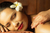 Massagem e Terapia Tântrica Feminina Sensitive + Yoni + G Spot