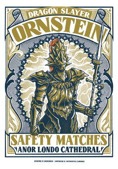 Ornstein