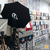 Revelação De 30 Fotos 7x10 Formato Polaroide - Envio Rápido de 3 a 5 dias! - loja online
