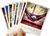 Revelação De 30 Fotos 7x10 Formato Polaroide - Envio Rápido de 3 a 5 dias! - comprar online
