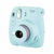 Câmera Instantânea Instax Mini 11 FUJIFILM - Azul Aqua - comprar online