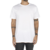 Camiseta Branca com sua Estampa Personalizada - Foto Ramires
