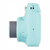 Câmera Instantânea Instax Mini 11 FUJIFILM - Azul Aqua - Foto Ramires