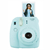 Câmera Instantânea Instax Mini 11 FUJIFILM - Azul Aqua na internet